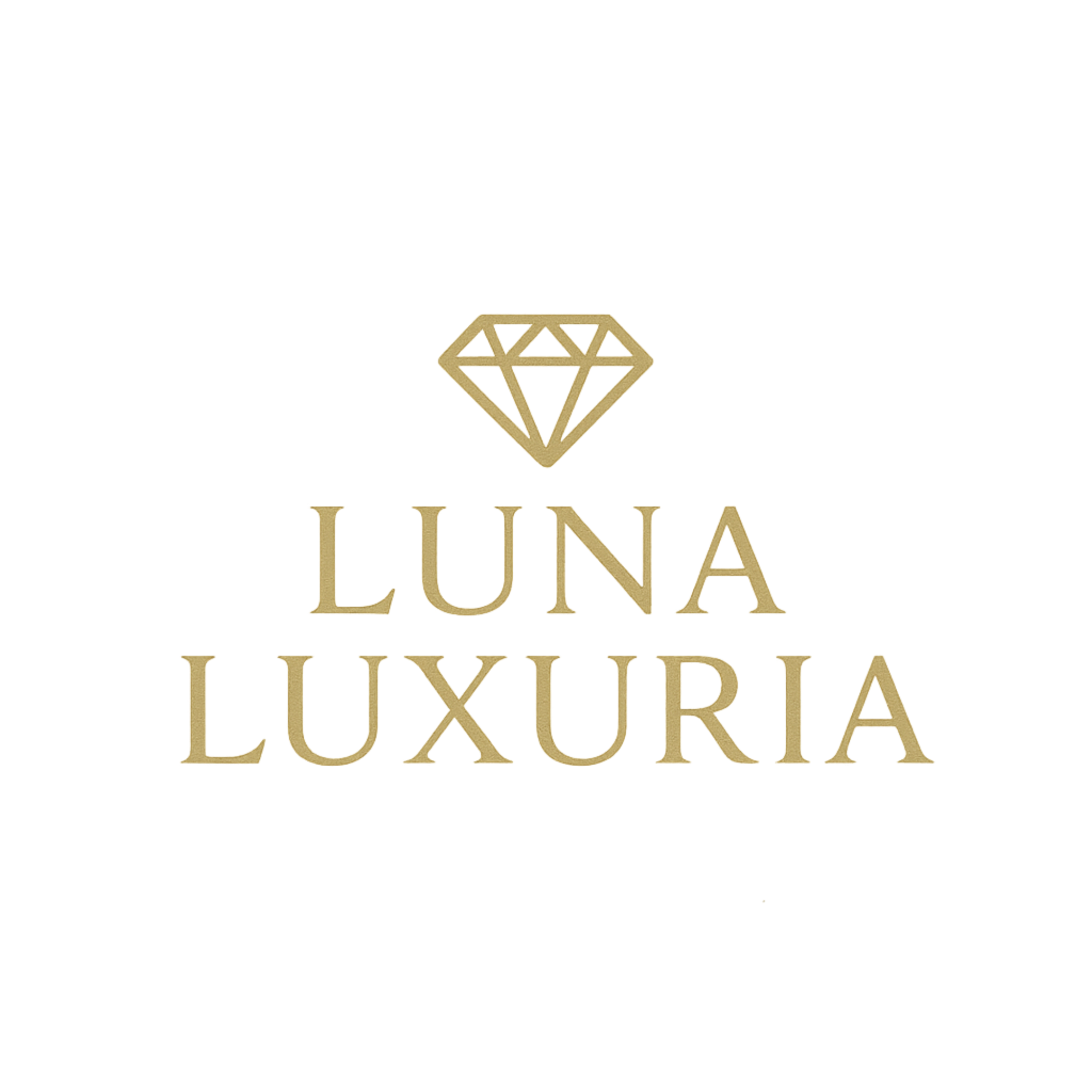 Luna Luxuria 